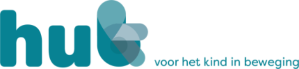 kindinbeweging-hub.nl